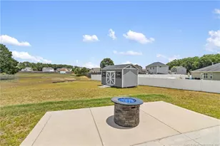 3541 Coupure Wy, Fayetteville, NC 28312 - Photo 32