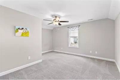 3541 Coupure Way, Fayetteville, NC 28312 - Photo 26