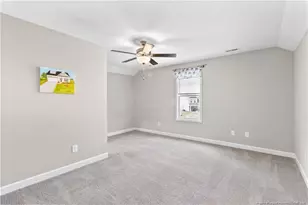 3541 Coupure Wy, Fayetteville, NC 28312 - Photo 26