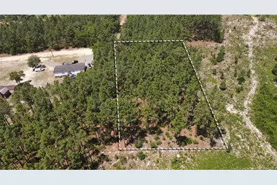 202 Englewood Drive, Raeford, NC 28376 - Photo 4