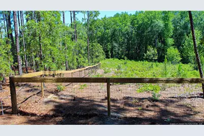 202 Englewood Drive, Raeford, NC 28376 - Photo 24