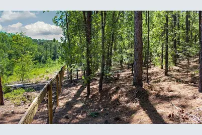 202 Englewood Drive, Raeford, NC 28376 - Photo 22
