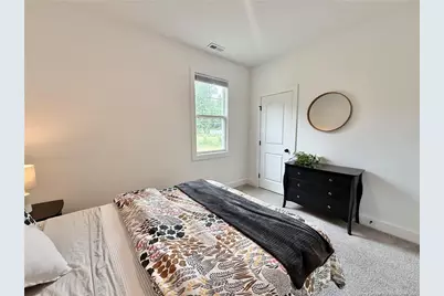 355 Slade Corner Road, Raeford, NC 28376 - Photo 14
