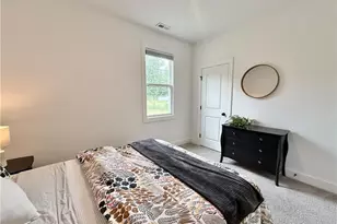 355 Slade Corner Rd, Raeford, NC 28376 - Photo 14