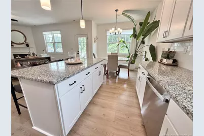 355 Slade Corner Road, Raeford, NC 28376 - Photo 8