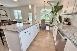 355 Slade Corner Rd, Raeford, NC 28376 - Photo 8