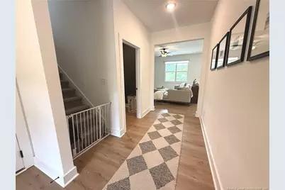 355 Slade Corner Road, Raeford, NC 28376 - Photo 4