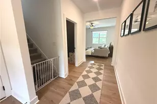 355 Slade Corner Rd, Raeford, NC 28376 - Photo 4