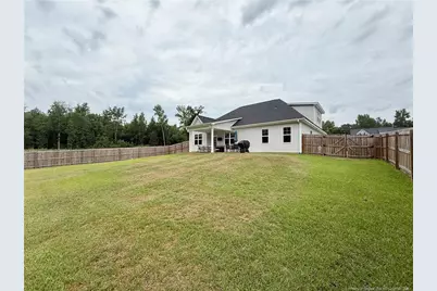 355 Slade Corner Road, Raeford, NC 28376 - Photo 20