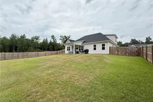 355 Slade Corner Rd, Raeford, NC 28376 - Photo 20