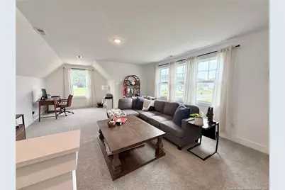 355 Slade Corner Road, Raeford, NC 28376 - Photo 18