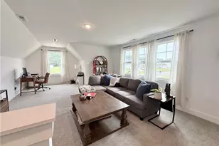355 Slade Corner Rd, Raeford, NC 28376 - Photo 18