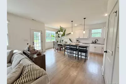 355 Slade Corner Road, Raeford, NC 28376 - Photo 6