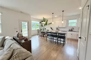 355 Slade Corner Rd, Raeford, NC 28376 - Photo 6