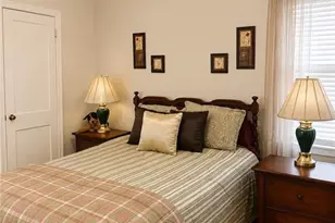 902 Park Ave Ave, Fairmont, NC 28340 - Photo 6