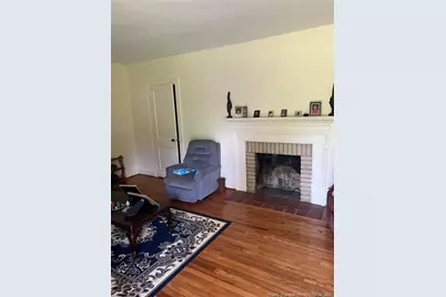 902 Park Avenue Avenue, Fairmont, NC 28340 - Photo 8