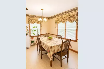 902 Park Avenue Avenue, Fairmont, NC 28340 - Photo 4