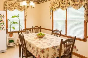 902 Park Ave Ave, Fairmont, NC 28340 - Photo 4
