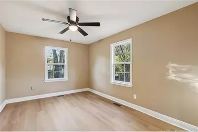 5108 Walnut Drive, Fayetteville, NC 28304 - Photo 14