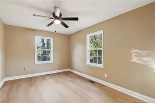 5108 Walnut Dr, Fayetteville, NC 28304 - Photo 14