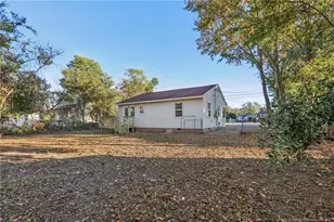 5108 Walnut Dr, Fayetteville, NC 28304 - Photo 20