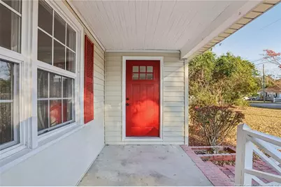 5108 Walnut Drive, Fayetteville, NC 28304 - Photo 4