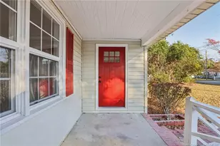 5108 Walnut Dr, Fayetteville, NC 28304 - Photo 4