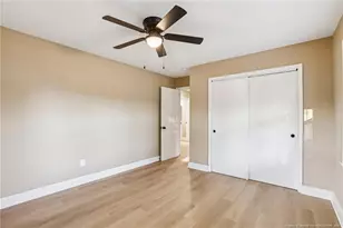 5108 Walnut Dr, Fayetteville, NC 28304 - Photo 18