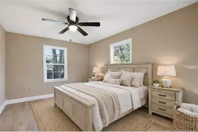 5108 Walnut Drive, Fayetteville, NC 28304 - Photo 12