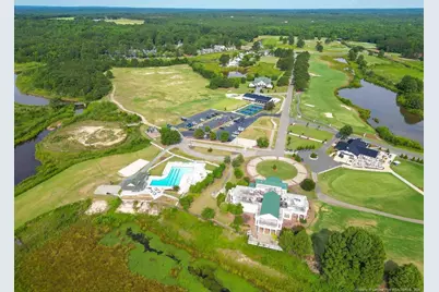 468 Moss Pink Drive, Vass, NC 28394 - Photo 40