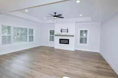 468 Moss Pink Drive, Vass, NC 28394 - Photo 12