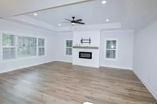 468 Moss Pink Dr, Vass, NC 28394 - Photo 12