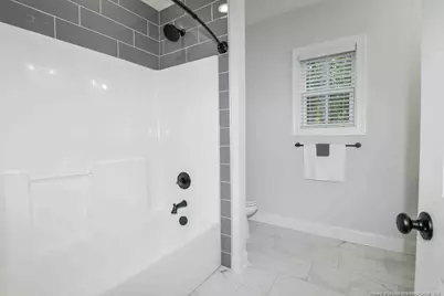 468 Moss Pink Drive, Vass, NC 28394 - Photo 28
