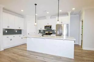 468 Moss Pink Dr, Vass, NC 28394 - Photo 8