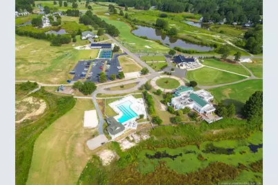 468 Moss Pink Drive, Vass, NC 28394 - Photo 42