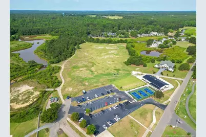 468 Moss Pink Drive, Vass, NC 28394 - Photo 38