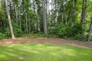 468 Moss Pink Dr, Vass, NC 28394 - Photo 36