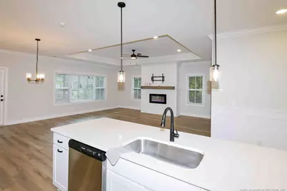 468 Moss Pink Drive, Vass, NC 28394 - Photo 10