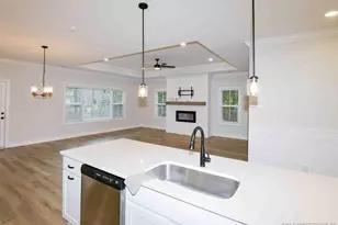 468 Moss Pink Dr, Vass, NC 28394 - Photo 10