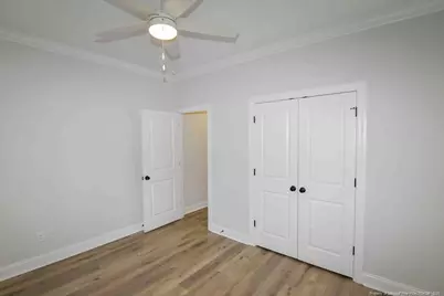 468 Moss Pink Drive, Vass, NC 28394 - Photo 26