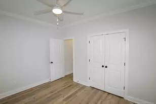 468 Moss Pink Dr, Vass, NC 28394 - Photo 26