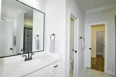 468 Moss Pink Drive, Vass, NC 28394 - Photo 20