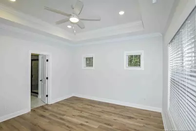 468 Moss Pink Drive, Vass, NC 28394 - Photo 18