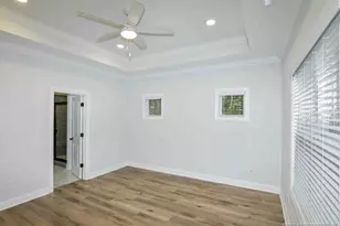 468 Moss Pink Dr, Vass, NC 28394 - Photo 18