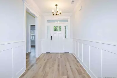 468 Moss Pink Drive, Vass, NC 28394 - Photo 6