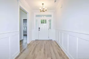 468 Moss Pink Dr, Vass, NC 28394 - Photo 6
