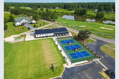 468 Moss Pink Drive, Vass, NC 28394 - Photo 44
