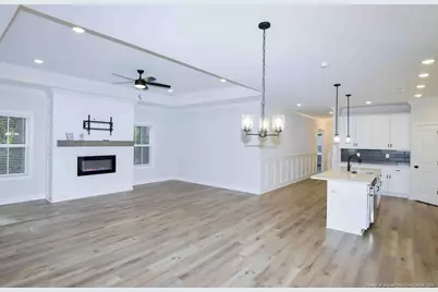 468 Moss Pink Drive, Vass, NC 28394 - Photo 16