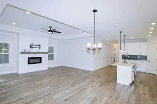 468 Moss Pink Dr, Vass, NC 28394 - Photo 16