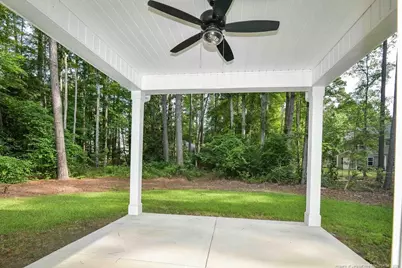 468 Moss Pink Drive, Vass, NC 28394 - Photo 34
